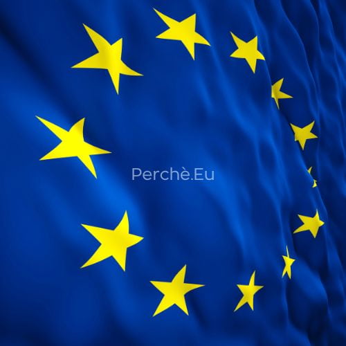 perché-12-stelle-nella-bandiera-europea