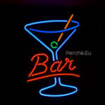 perche-il-bar-si-chiama-cosi