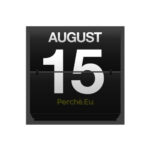 perche-si-festeggia-ferragosto