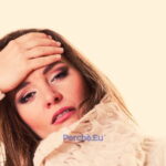 perche-viene-la-febbre