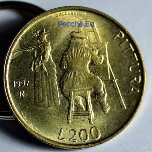 200-lire-rare