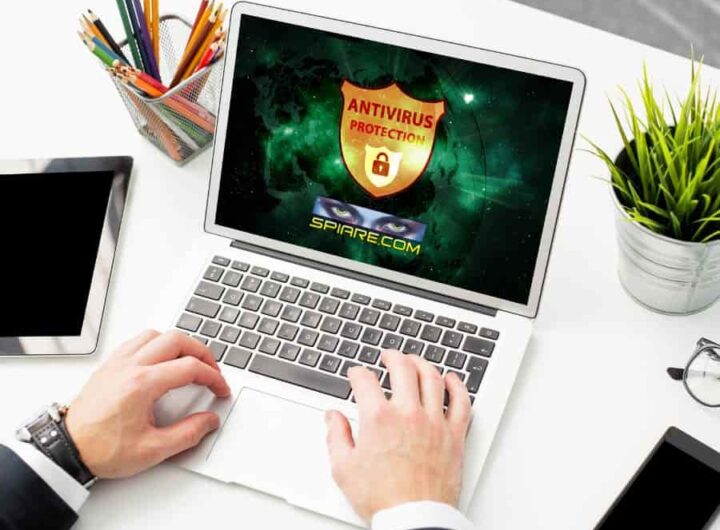 che-antivirus-scegliere-gratis