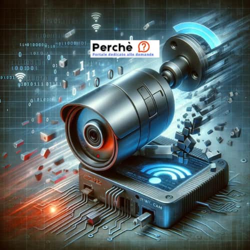 perche-la-telecamera-ezviz-e-offline