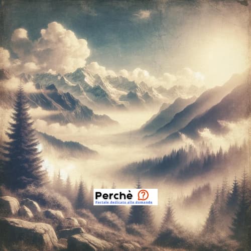 perche-non-visualizzo-le-immagini