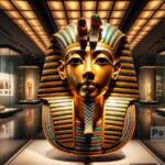 perche-il-faraone-tutankhamon-e-cosi-famoso