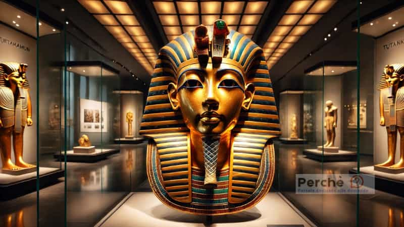 perche-il-faraone-tutankhamon-e-cosi-famoso