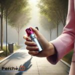 perche-lo-spray-al-peperoncino-e-legale