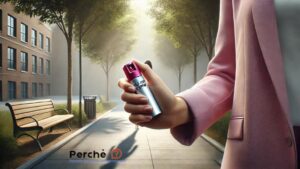 perche-lo-spray-al-peperoncino-e-legale