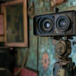 chi-ha-inventato-le-telecamere