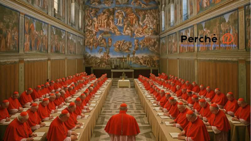 perche-si-dice-conclave