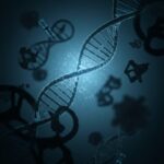 perche-astrazeneca-ritira-i-vaccini