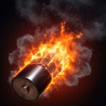 perche-le-batterie-al-litio-sono-pericolose