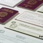 che-documenti-servono-per-richiedere-la-cittadinanza-italiana