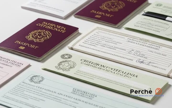 che-documenti-servono-per-richiedere-la-cittadinanza-italiana