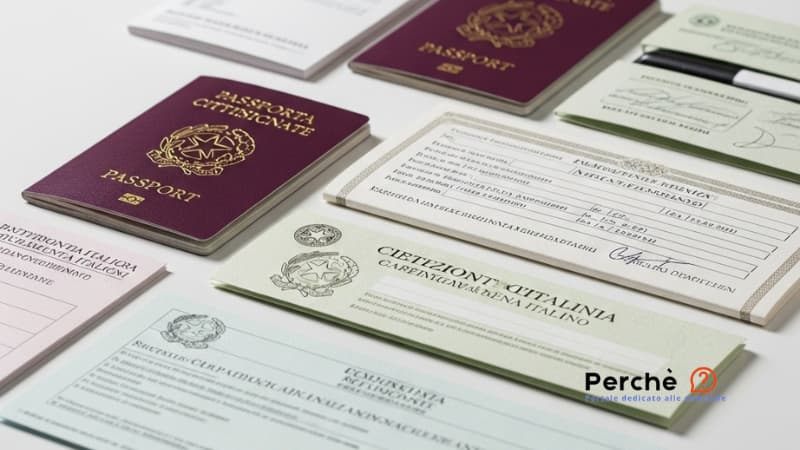 che-documenti-servono-per-richiedere-la-cittadinanza-italiana