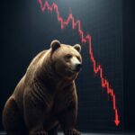 perche-oggi-le-borse-sono-negative