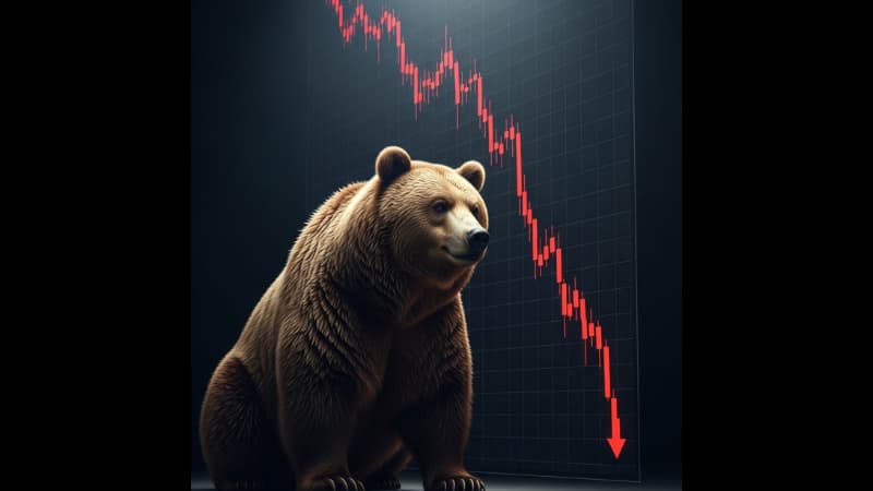 perche-oggi-le-borse-sono-negative