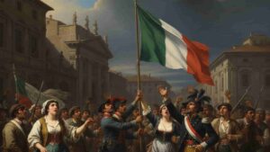 perche-e-nata-la-bandiera-italiana