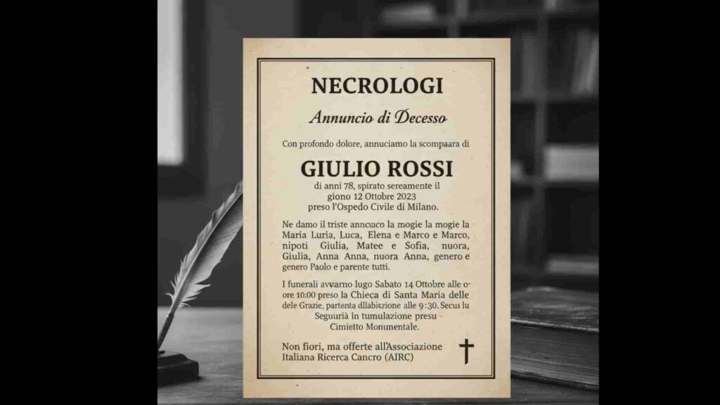 come-si-annuncia-un-decesso