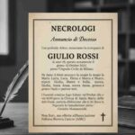 come-si-annuncia-un-decesso