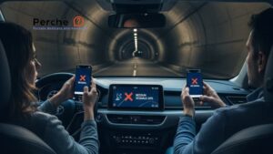 perche-il-navigatore-non-prende-il-gps