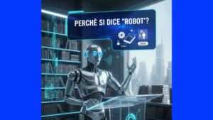 perche-si-dice-robot